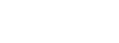 msat Logo