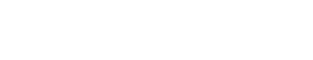 msat
