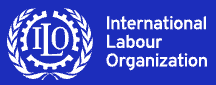ILO - Seafarers News logo